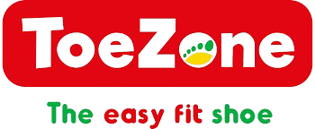 0x0-removebg-preview