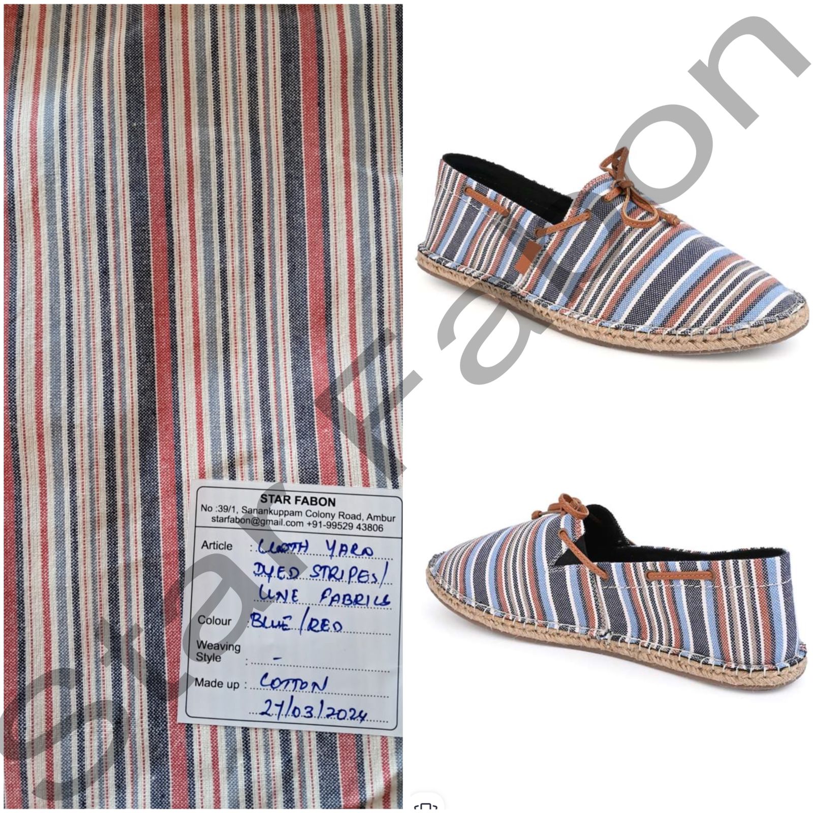 WhatsApp Image 2024-09-29 at 11.11.27 PM