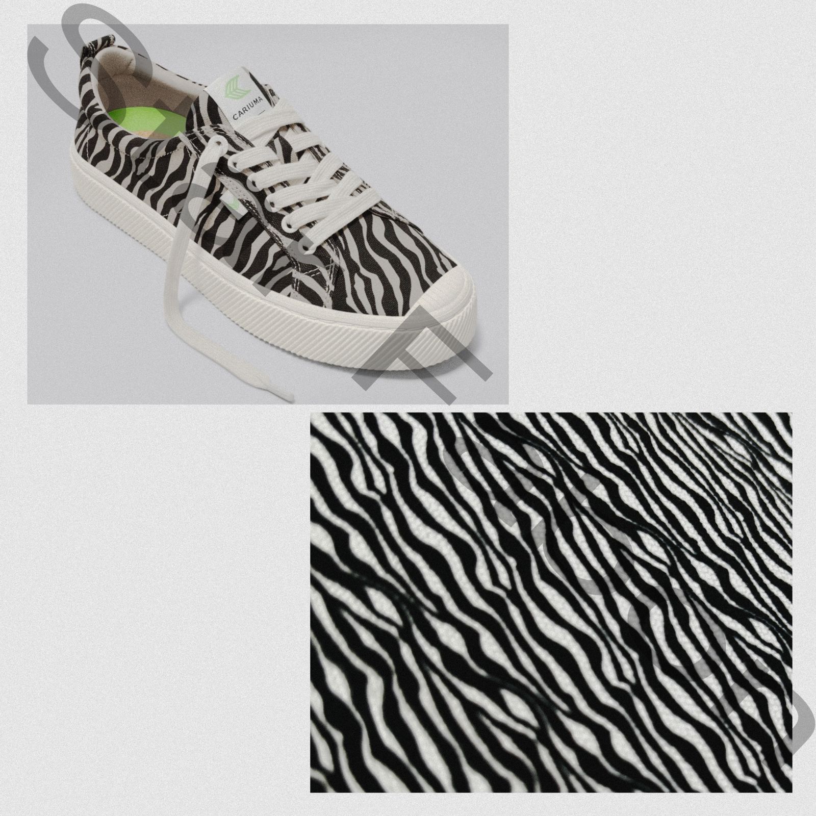 WhatsApp Image 2024-09-29 at 11.11.28 PM (1)