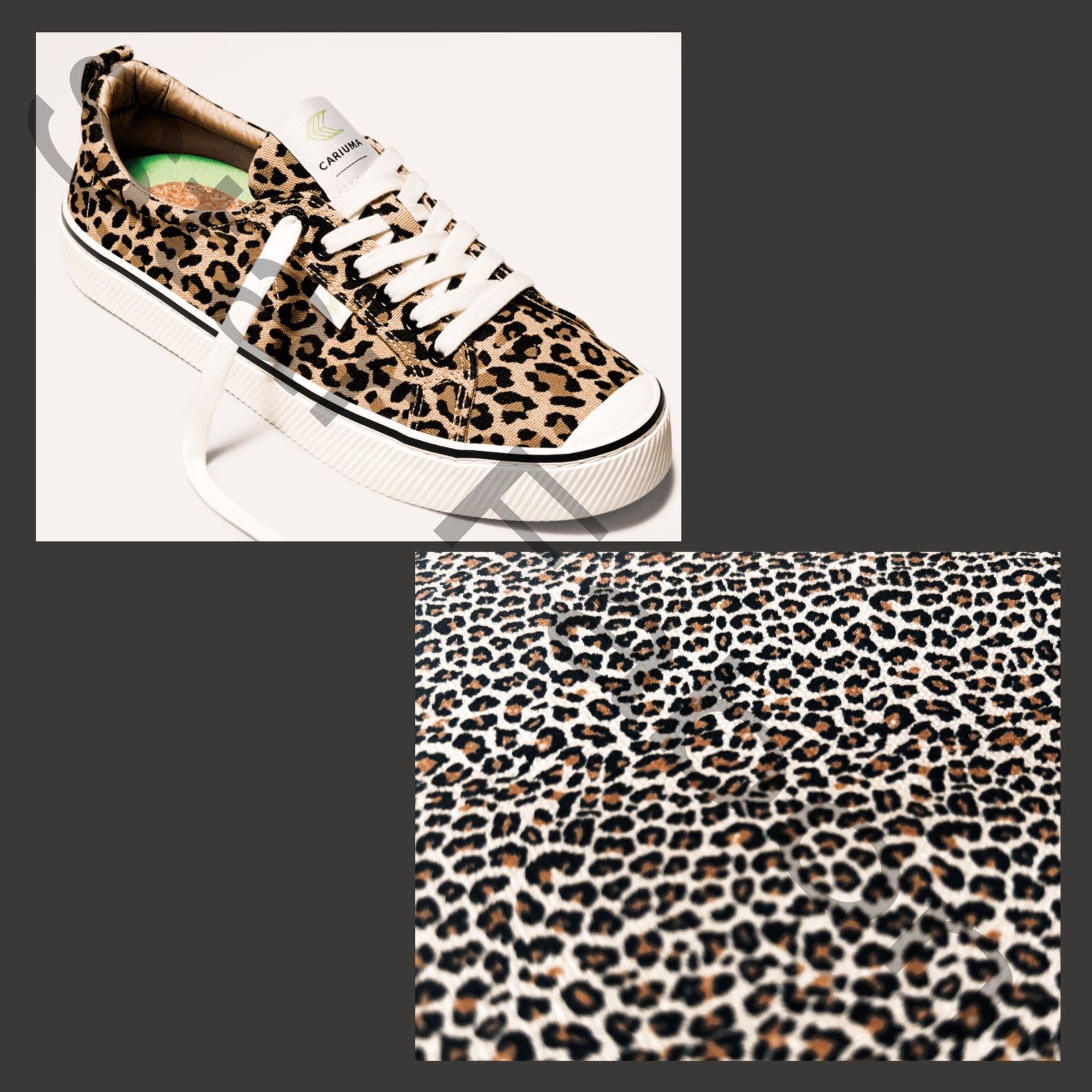 WhatsApp Image 2024-09-29 at 11.11.29 PM