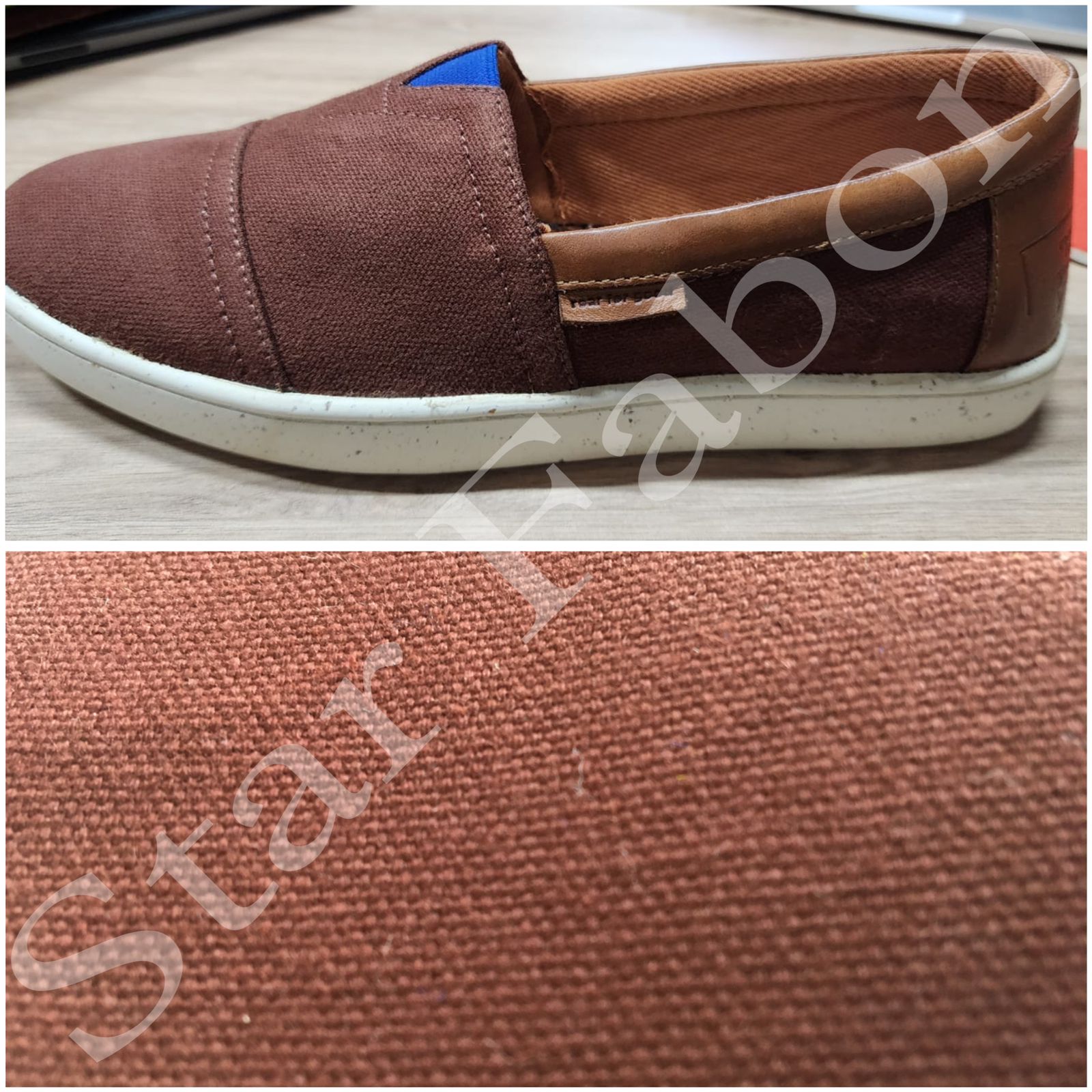 WhatsApp Image 2024-09-29 at 11.11.30 PM (1)