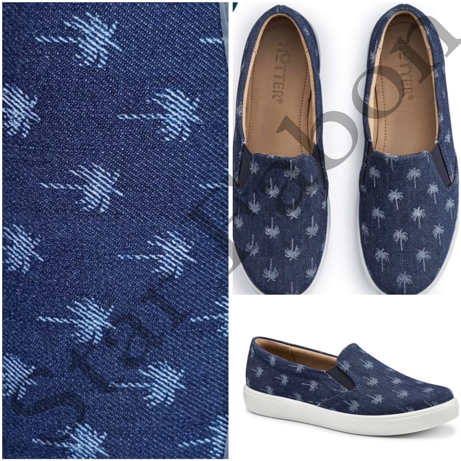 WhatsApp Image 2024-09-29 at 11.11.30 PM (2)