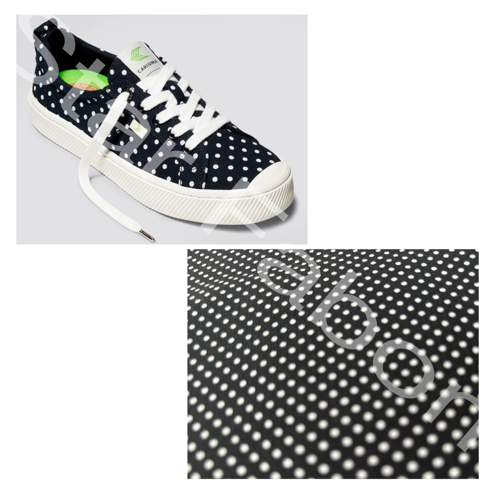 WhatsApp Image 2024-09-29 at 11.11.30 PM