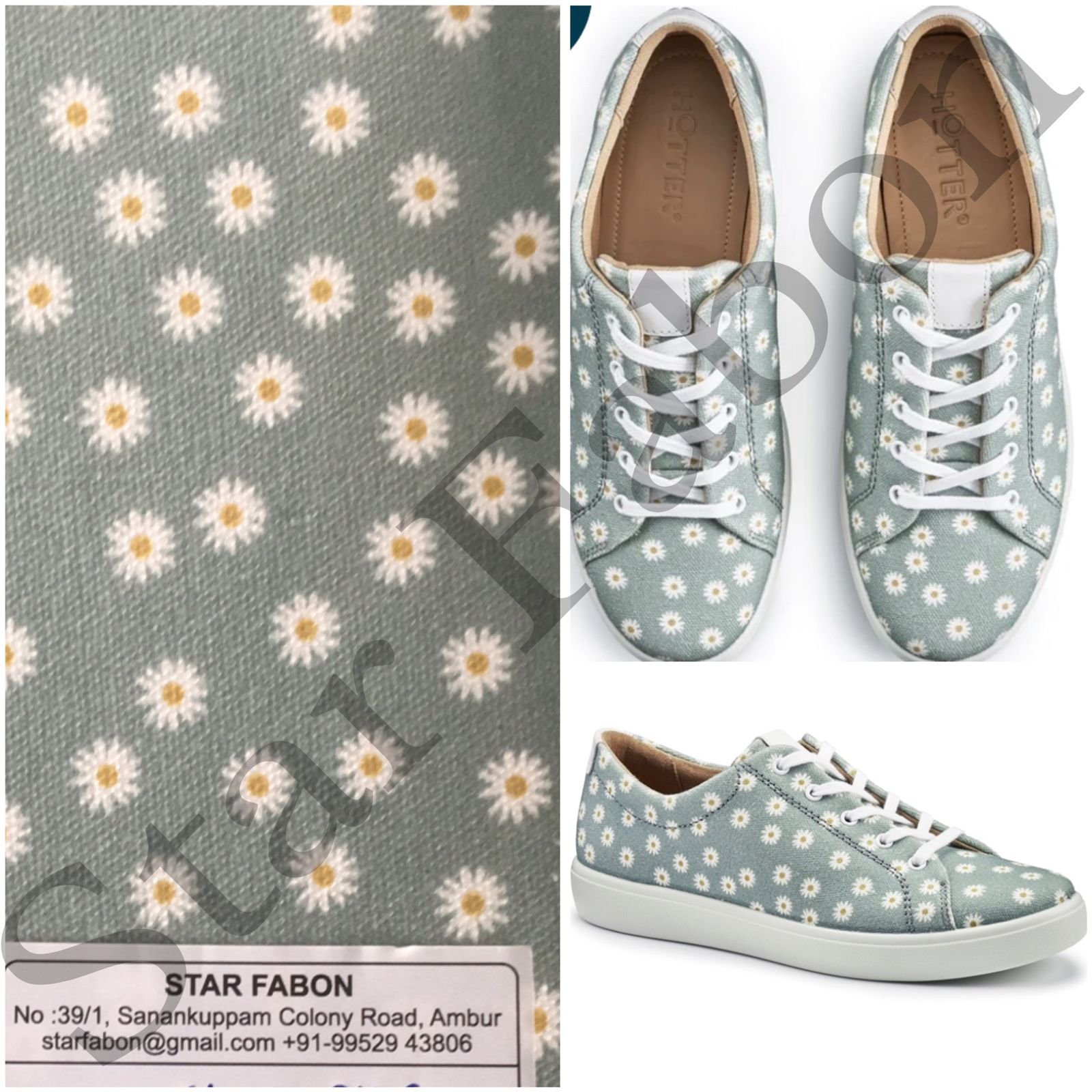 WhatsApp Image 2024-09-29 at 11.11.31 PM (1)