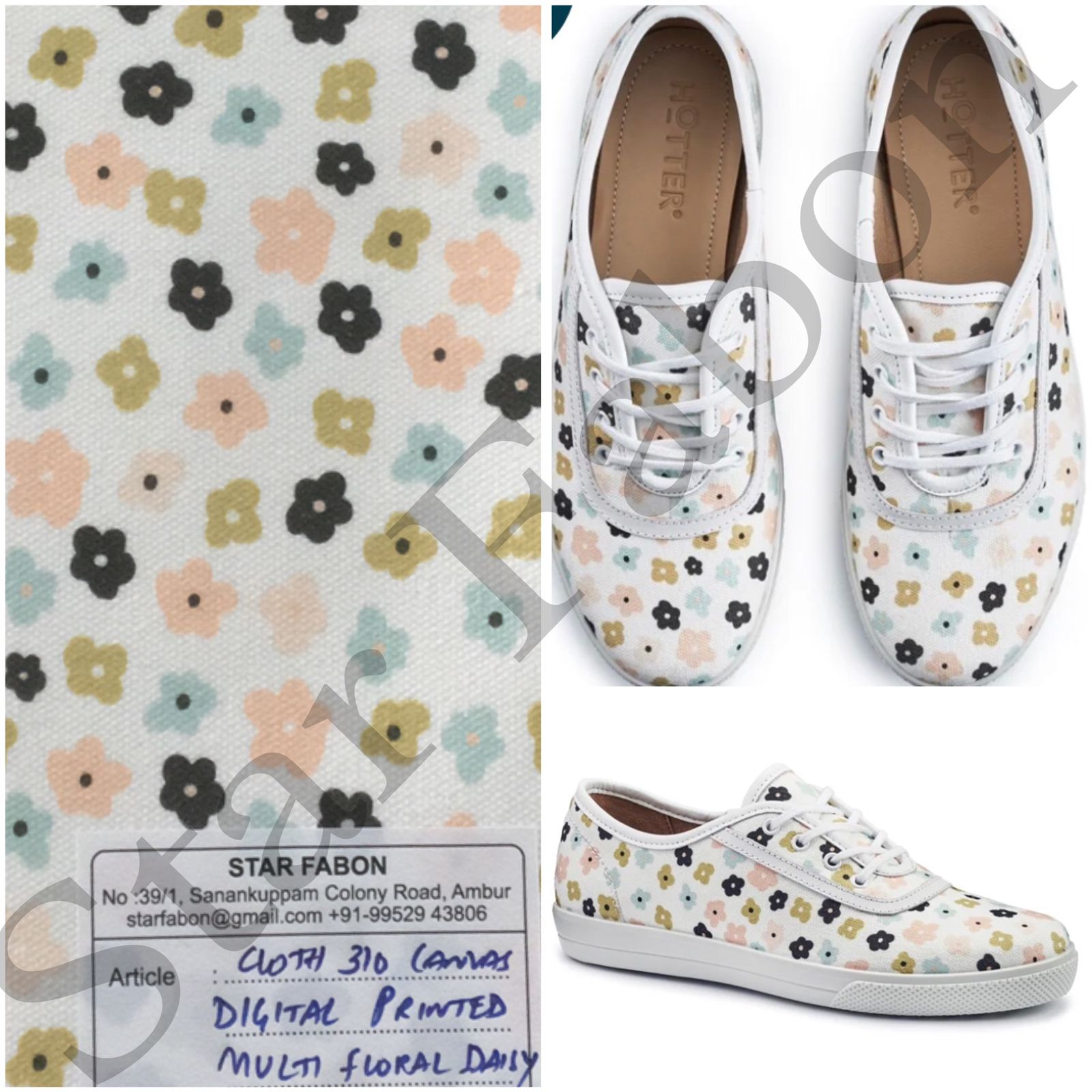 WhatsApp Image 2024-09-29 at 11.11.33 PM (1)