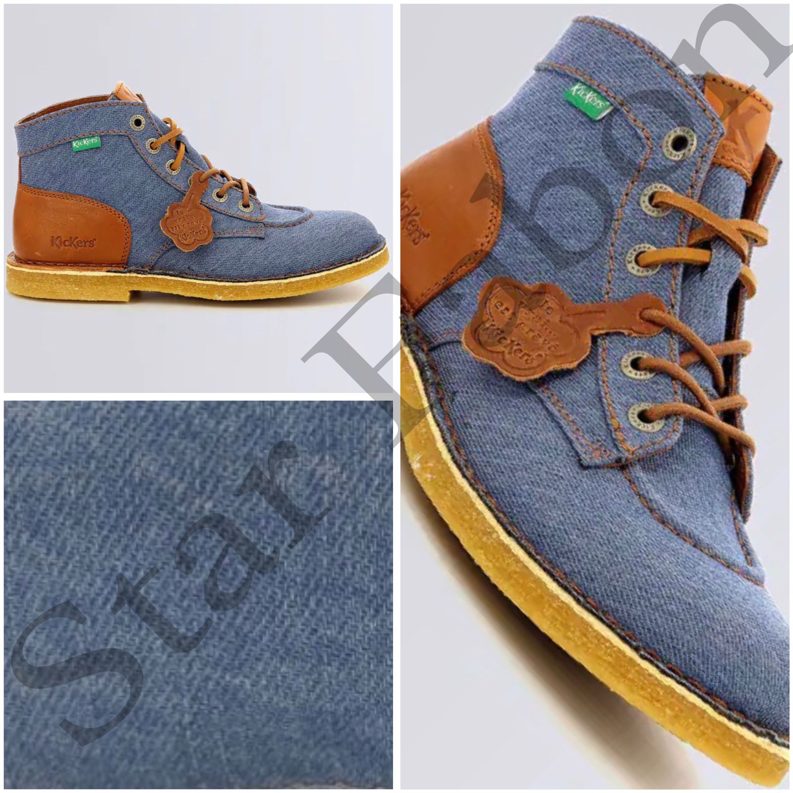 WhatsApp Image 2024-09-29 at 11.11.34 PM (1)