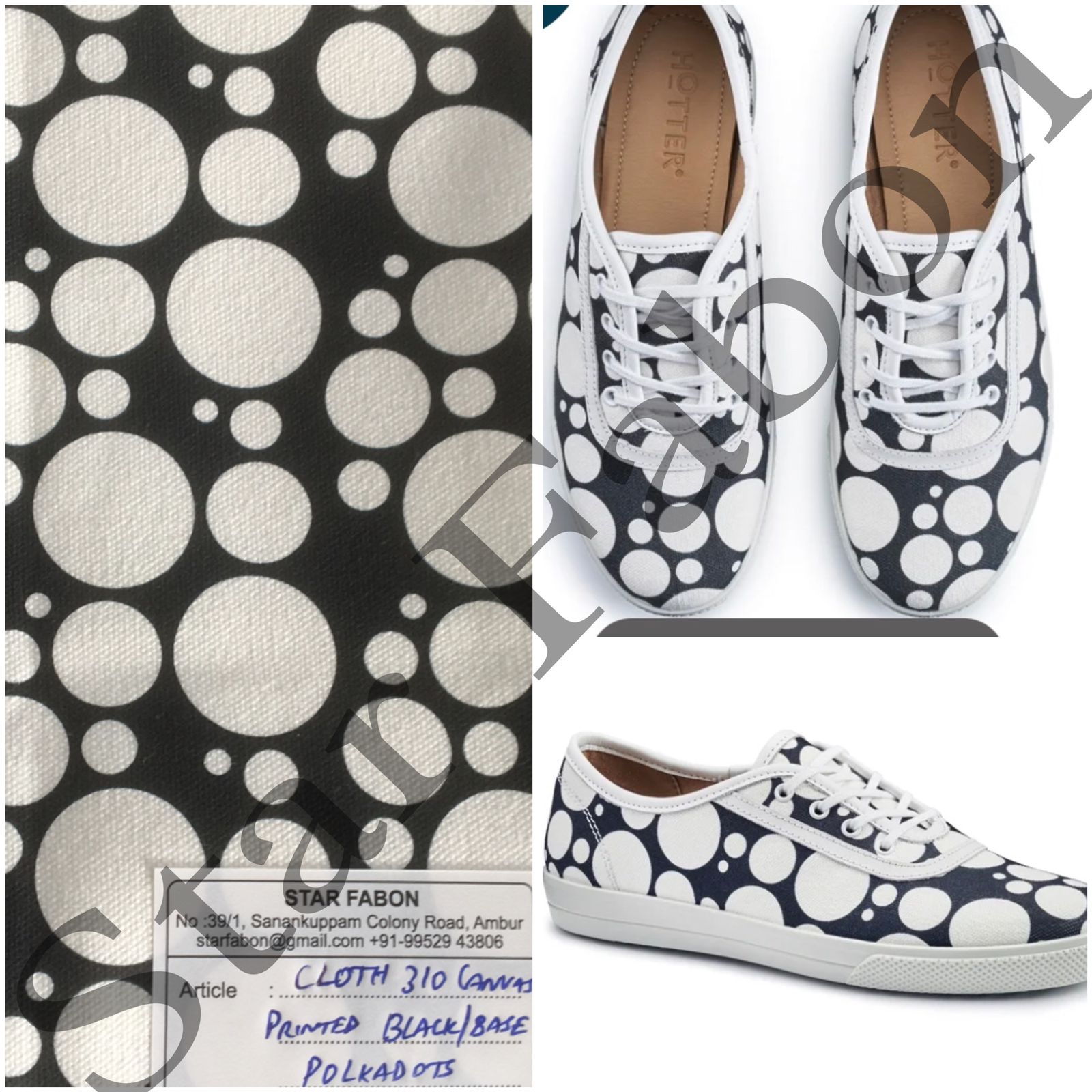 WhatsApp Image 2024-09-29 at 11.11.34 PM