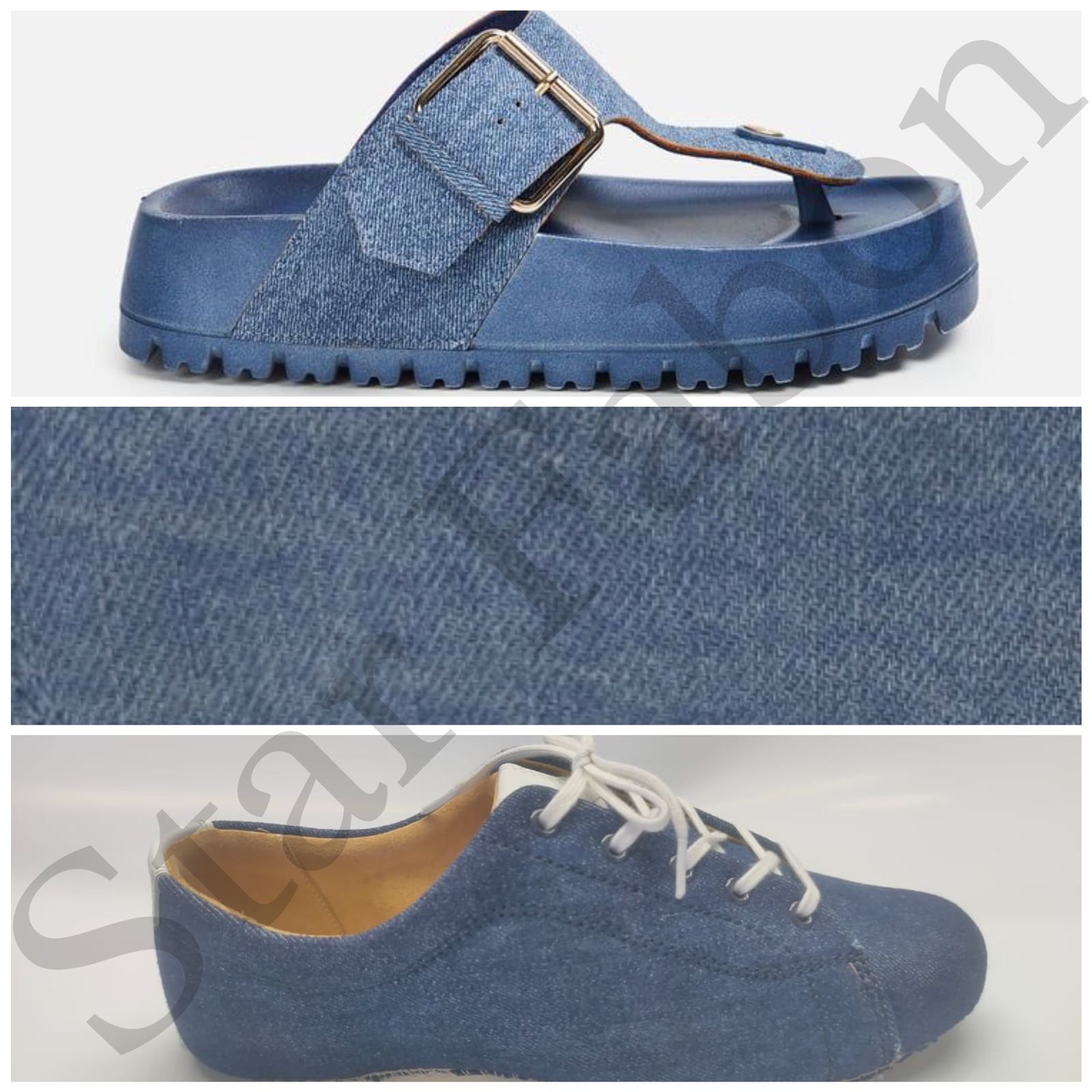 WhatsApp Image 2024-09-29 at 11.11.35 PM (1)