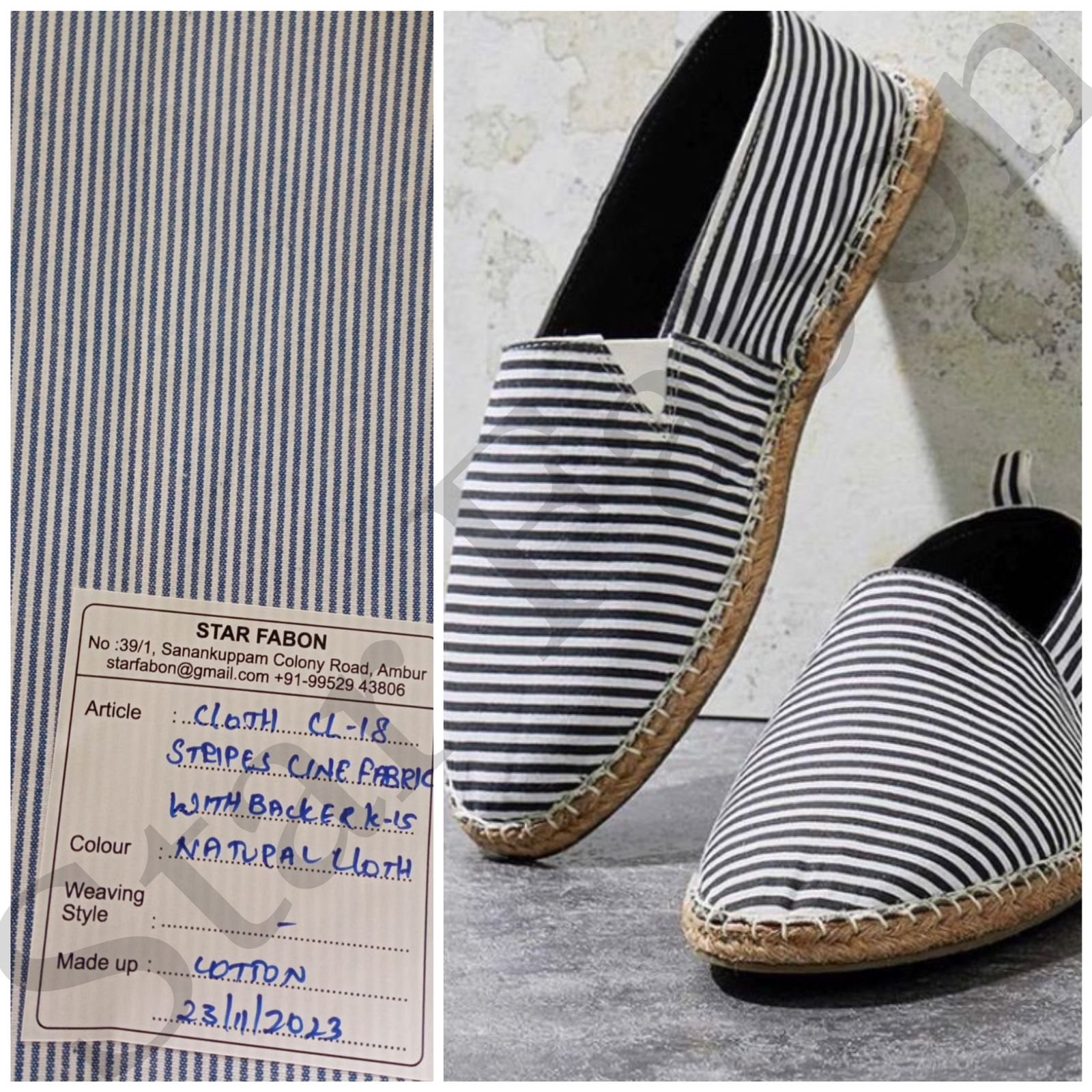 WhatsApp Image 2024-09-29 at 11.11.36 PM