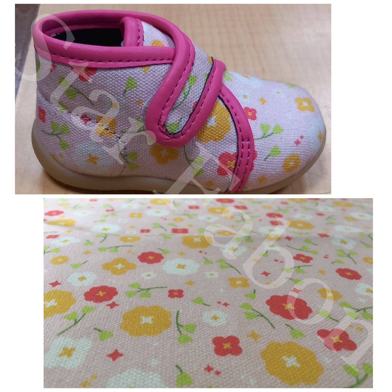 WhatsApp Image 2024-09-29 at 11.11.37 PM (1)