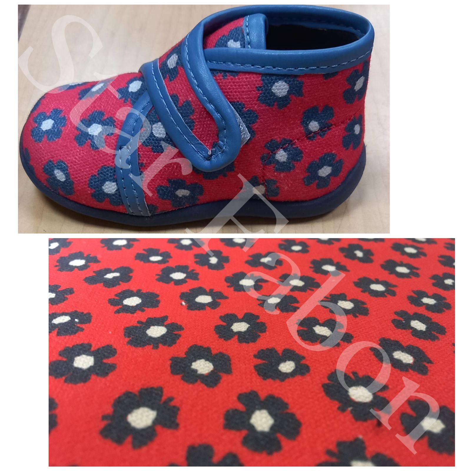 WhatsApp Image 2024-09-29 at 11.11.37 PM