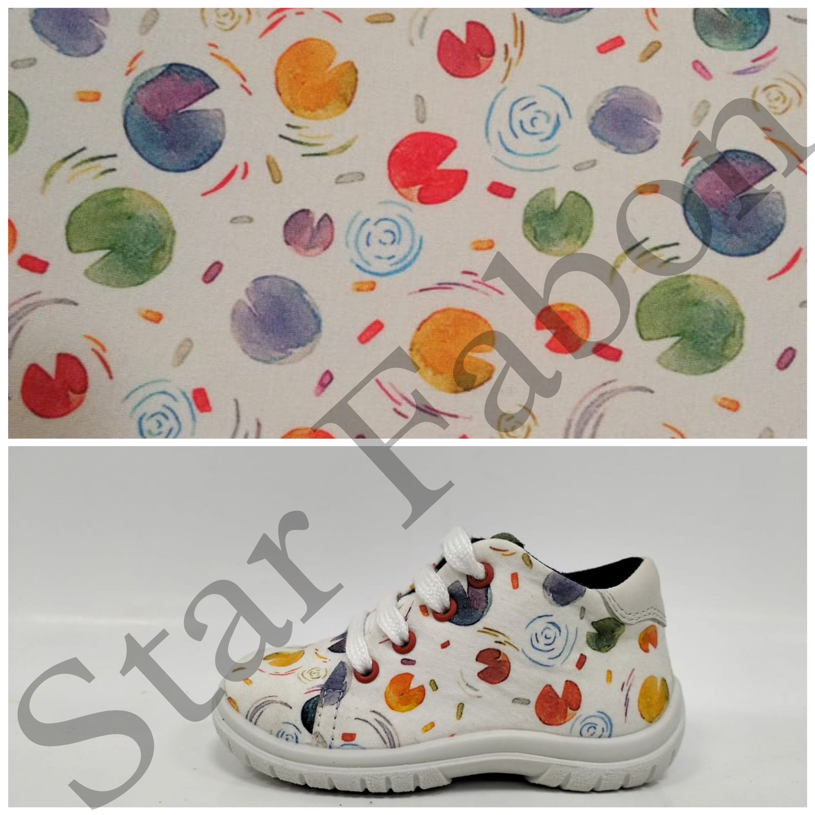 WhatsApp Image 2024-09-29 at 11.11.38 PM