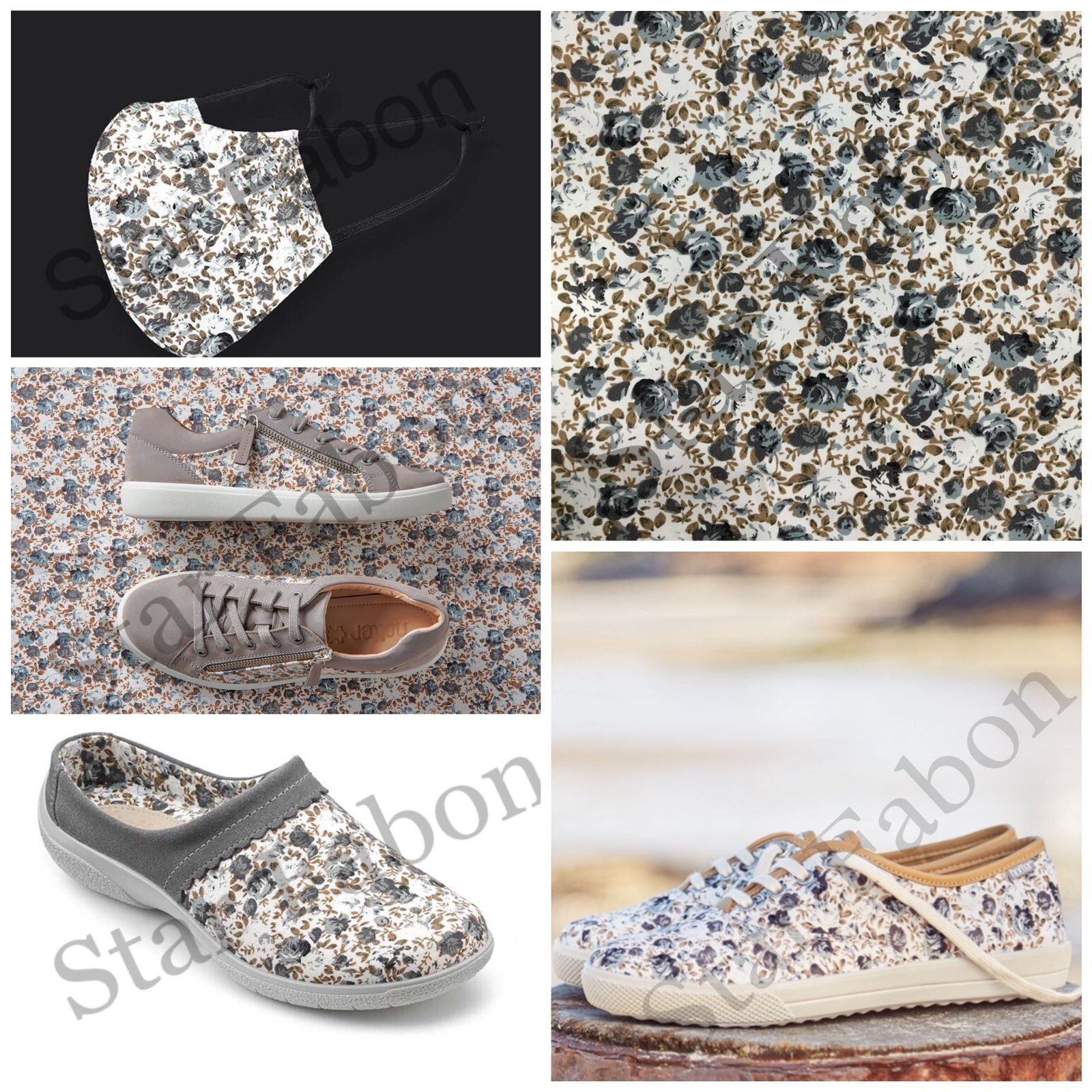 WhatsApp Image 2024-09-29 at 11.11.39 PM (1)