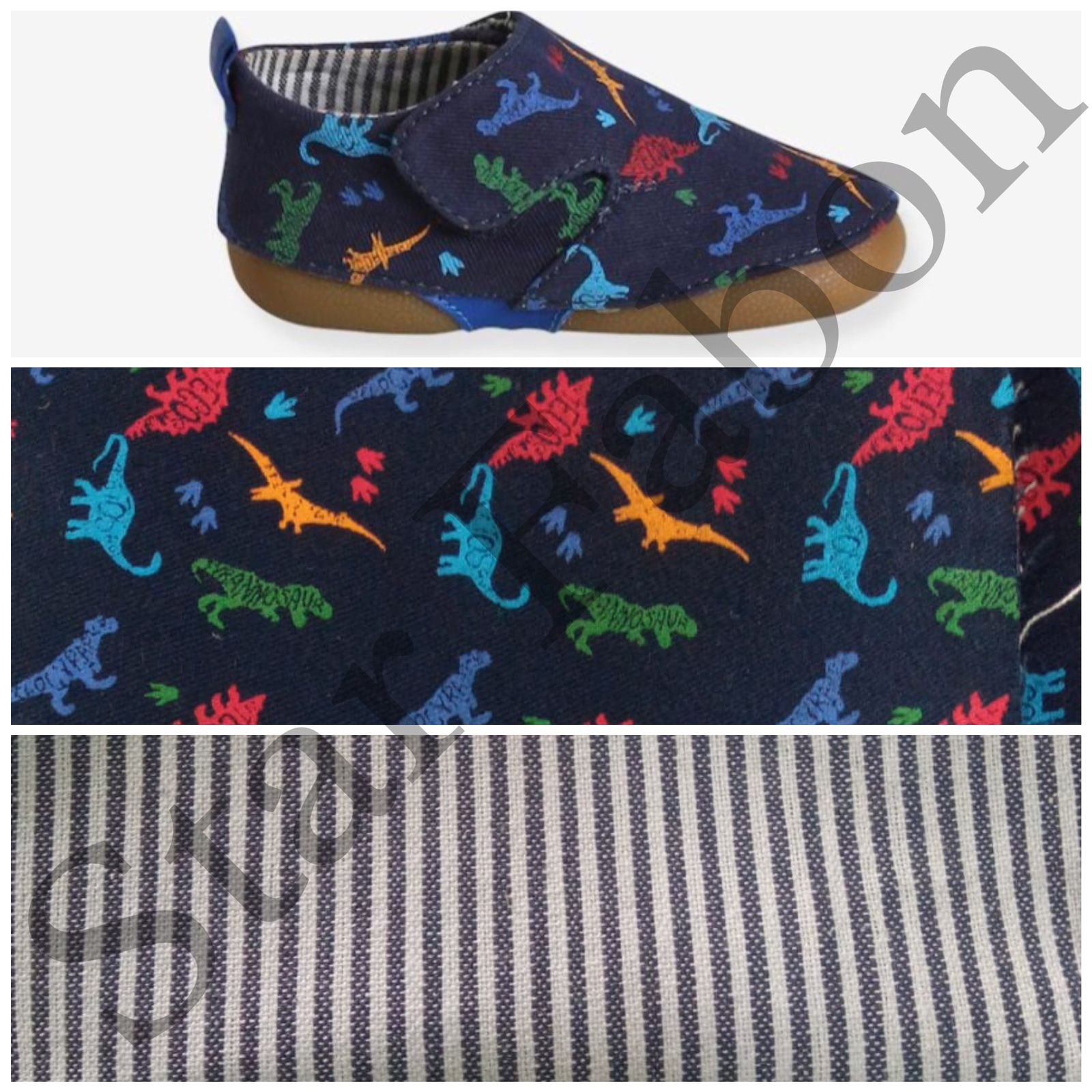 WhatsApp Image 2024-09-29 at 11.11.41 PM (1)