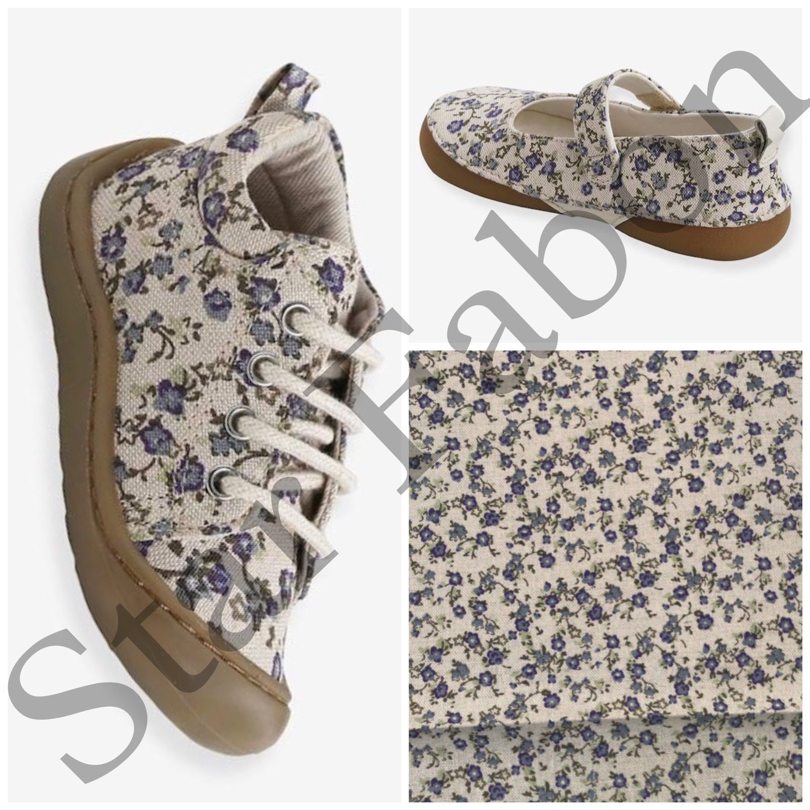 WhatsApp Image 2024-09-29 at 11.11.41 PM (2)