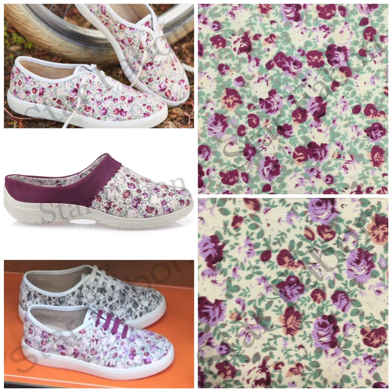 WhatsApp Image 2024-09-29 at 11.13.23 PM (1)