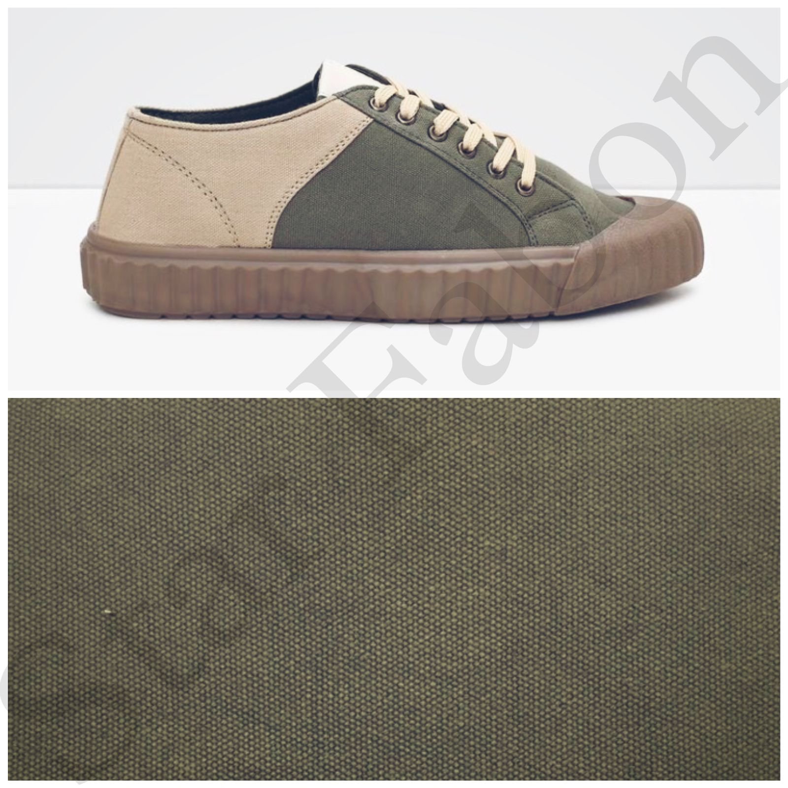 WhatsApp Image 2024-09-29 at 11.13.23 PM (2)