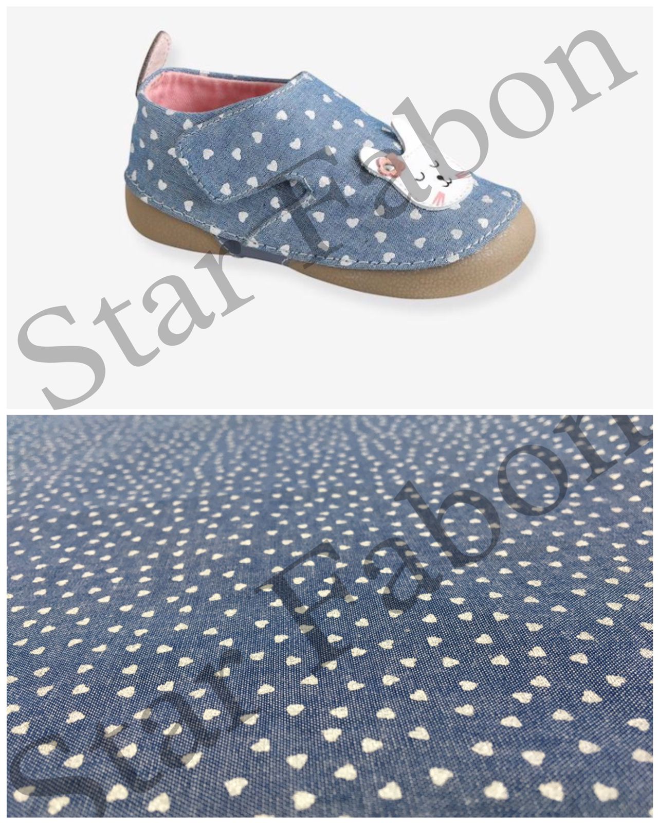 WhatsApp Image 2024-09-29 at 11.13.23 PM