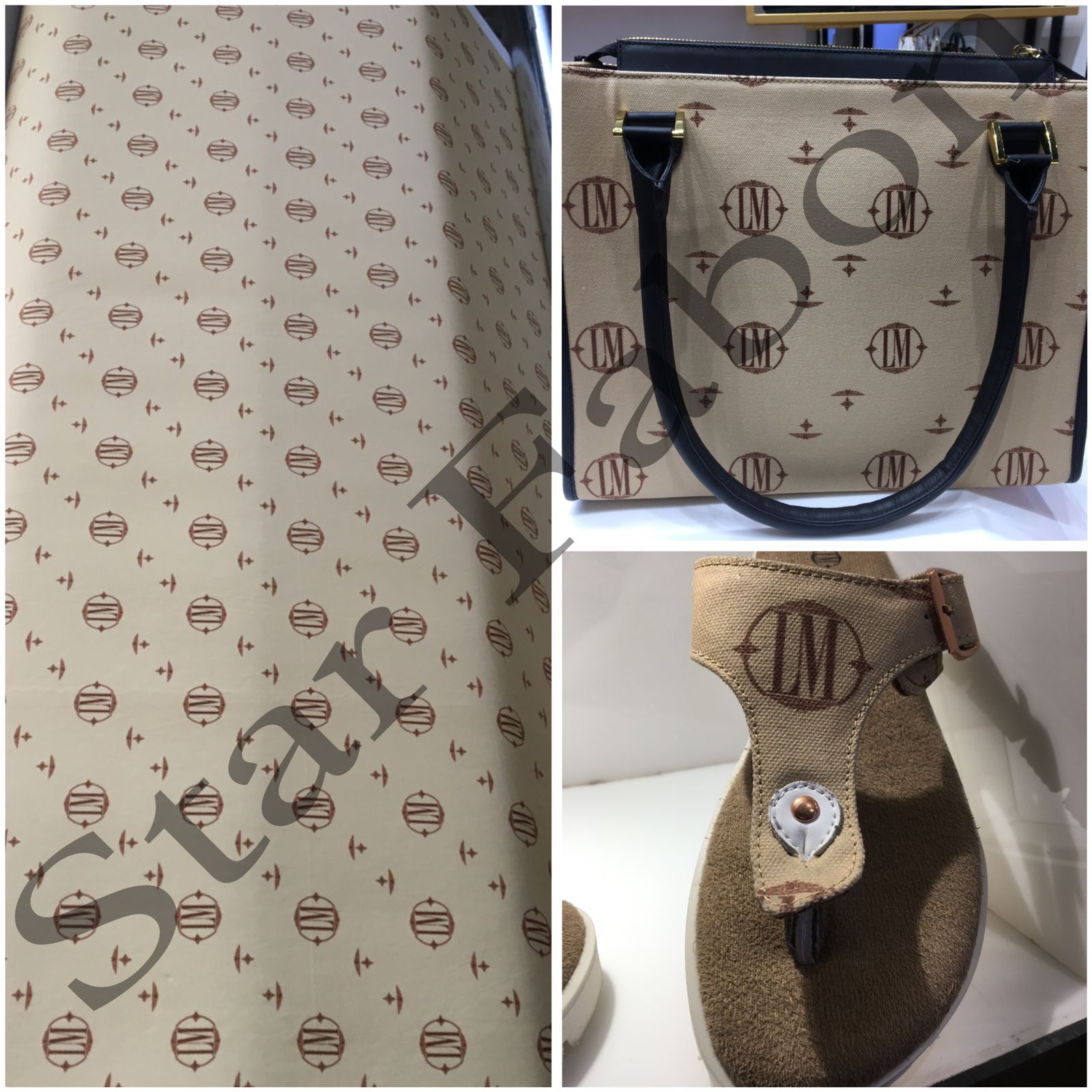 WhatsApp Image 2024-10-03 at 3.43.41 AM