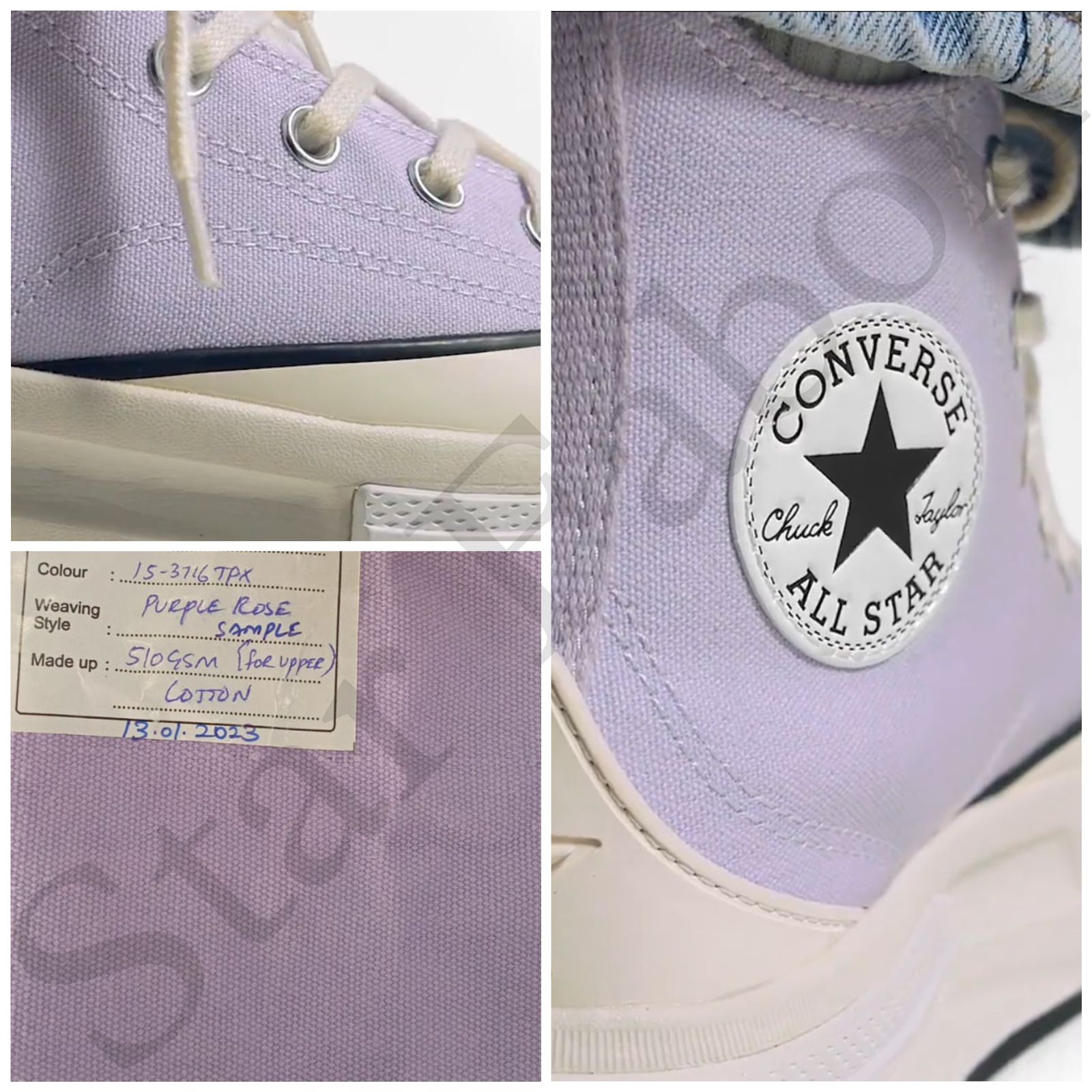 WhatsApp Image 2024-10-03 at 3.43.55 AM