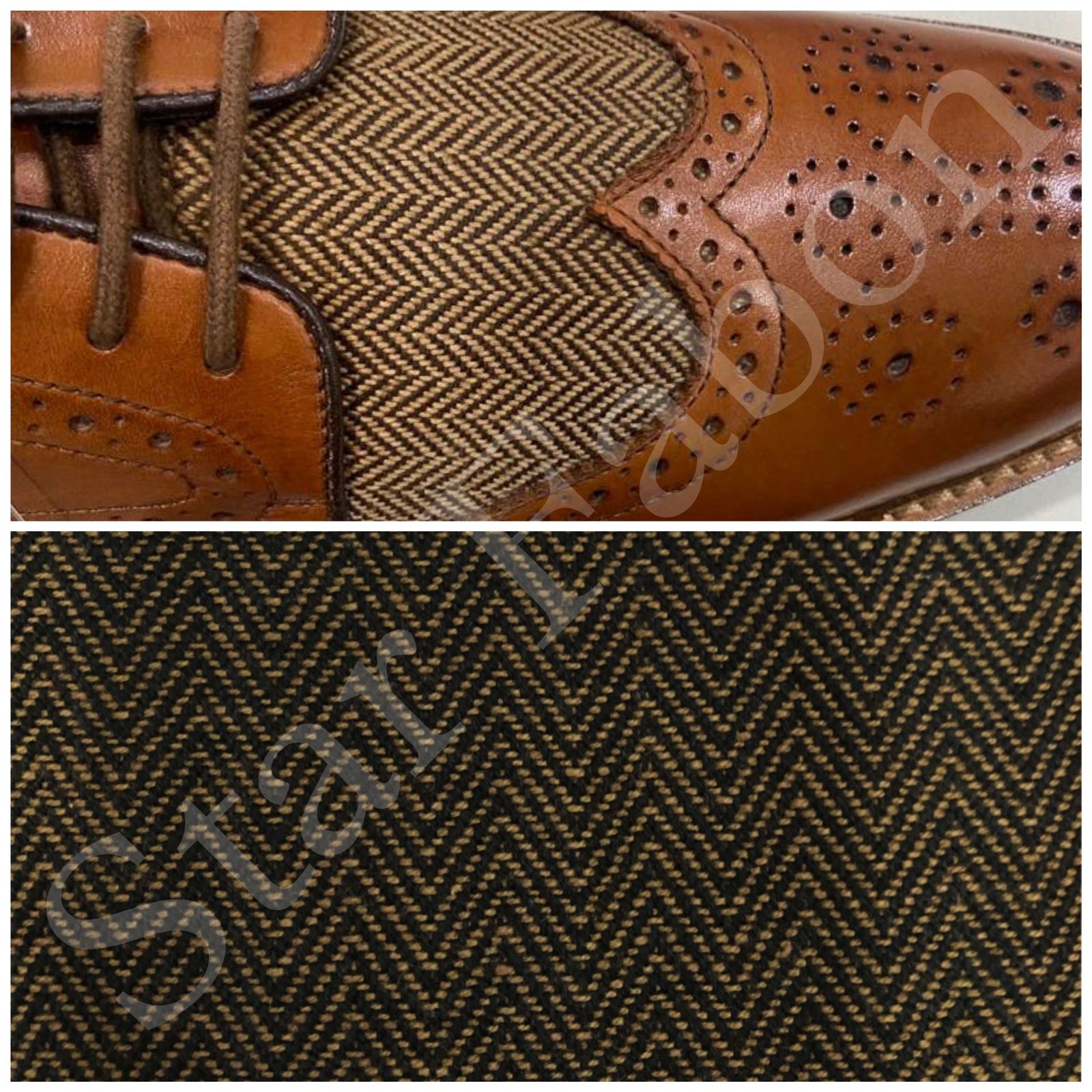 WhatsApp Image 2024-10-03 at 3.43.56 AM (1)