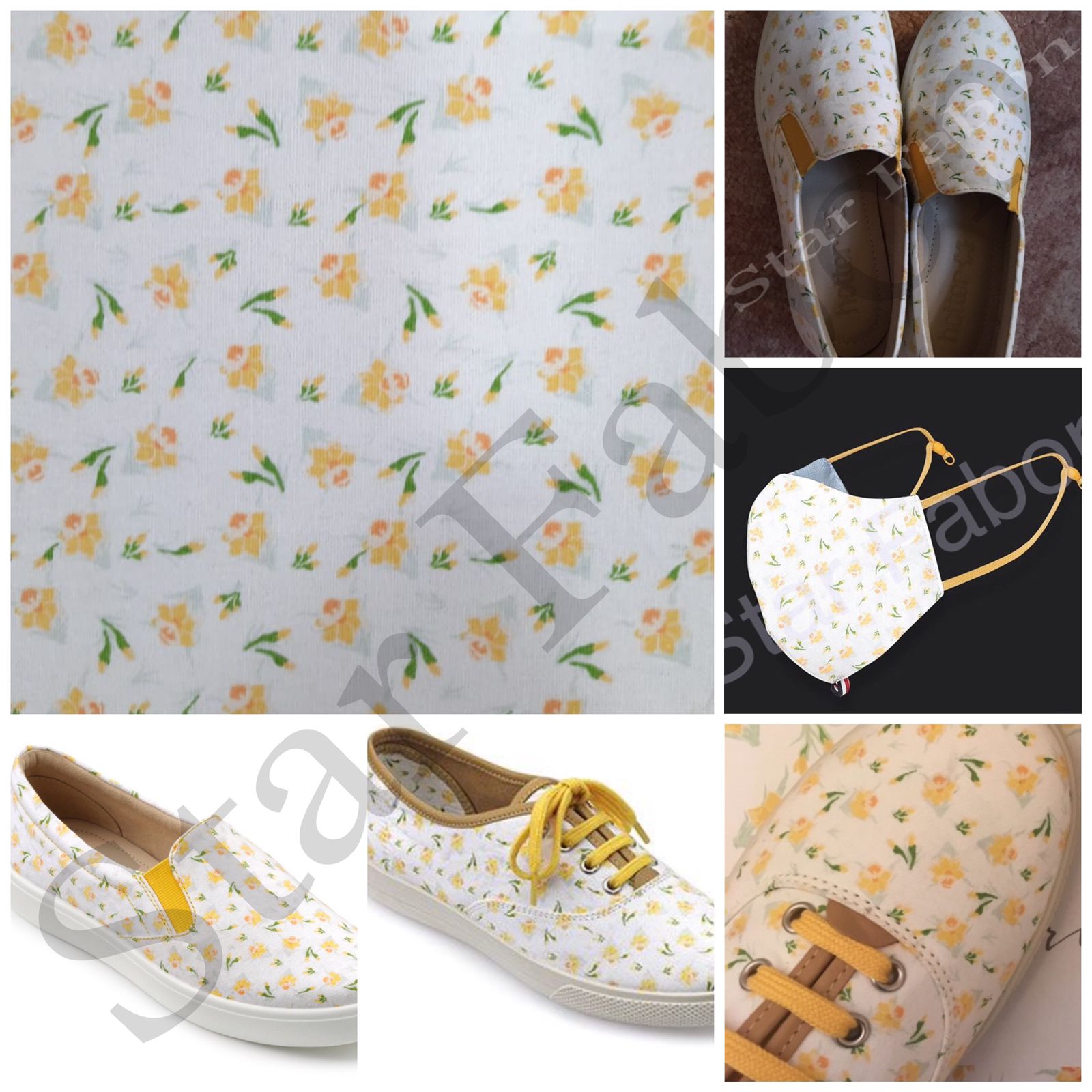 WhatsApp Image 2024-10-03 at 3.43.57 AM (1)