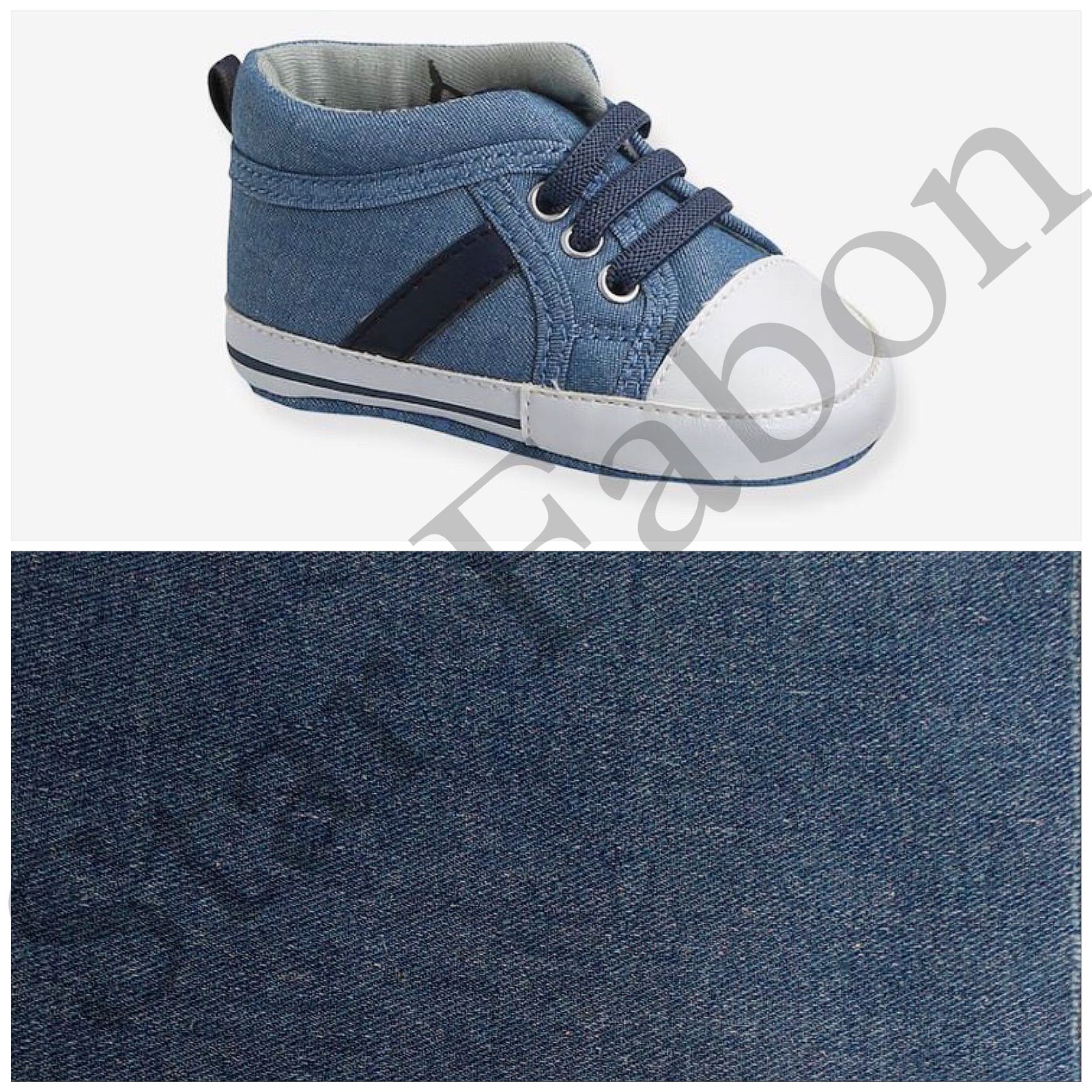 WhatsApp Image 2024-10-03 at 3.43.57 AM (2)