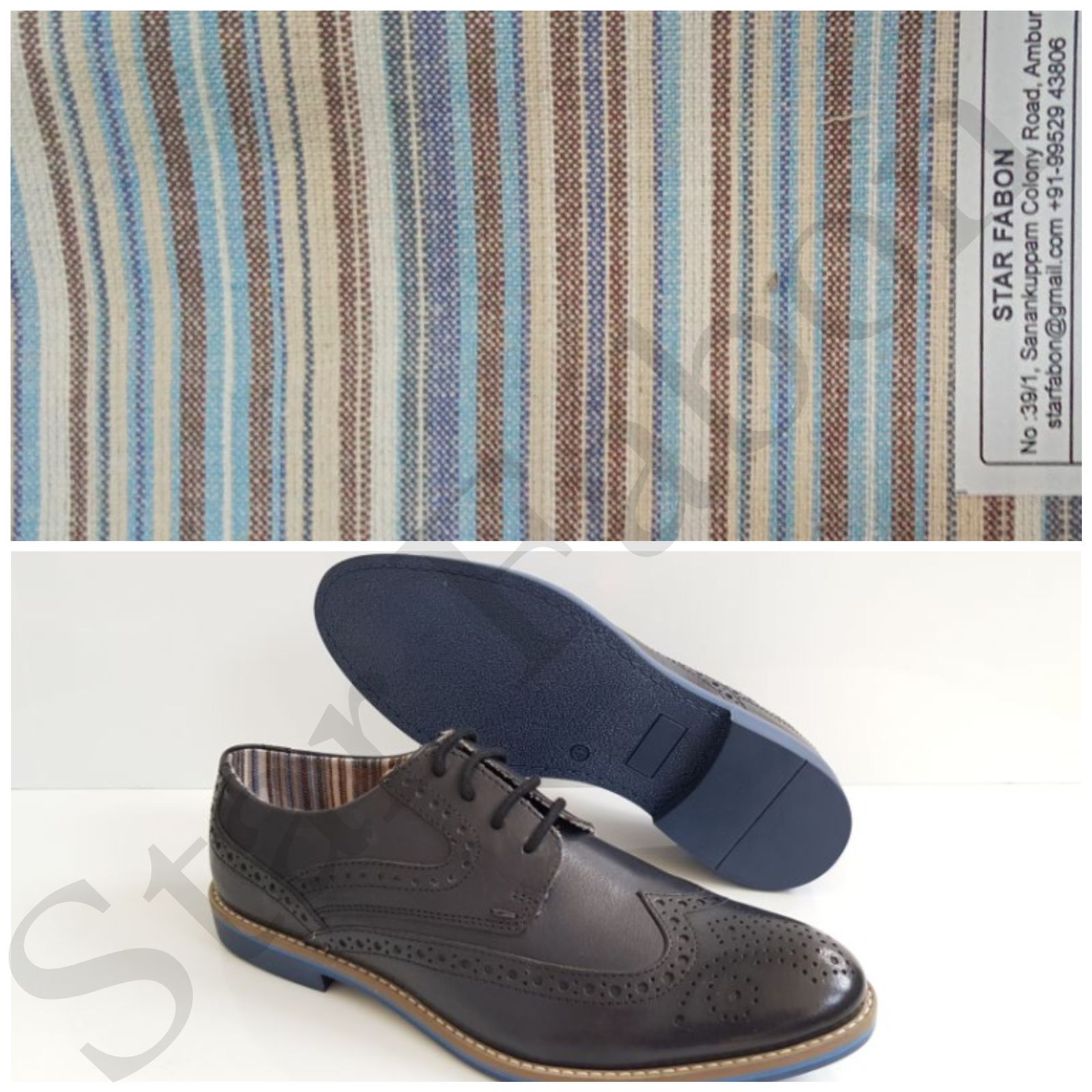 WhatsApp Image 2024-10-03 at 3.43.57 AM