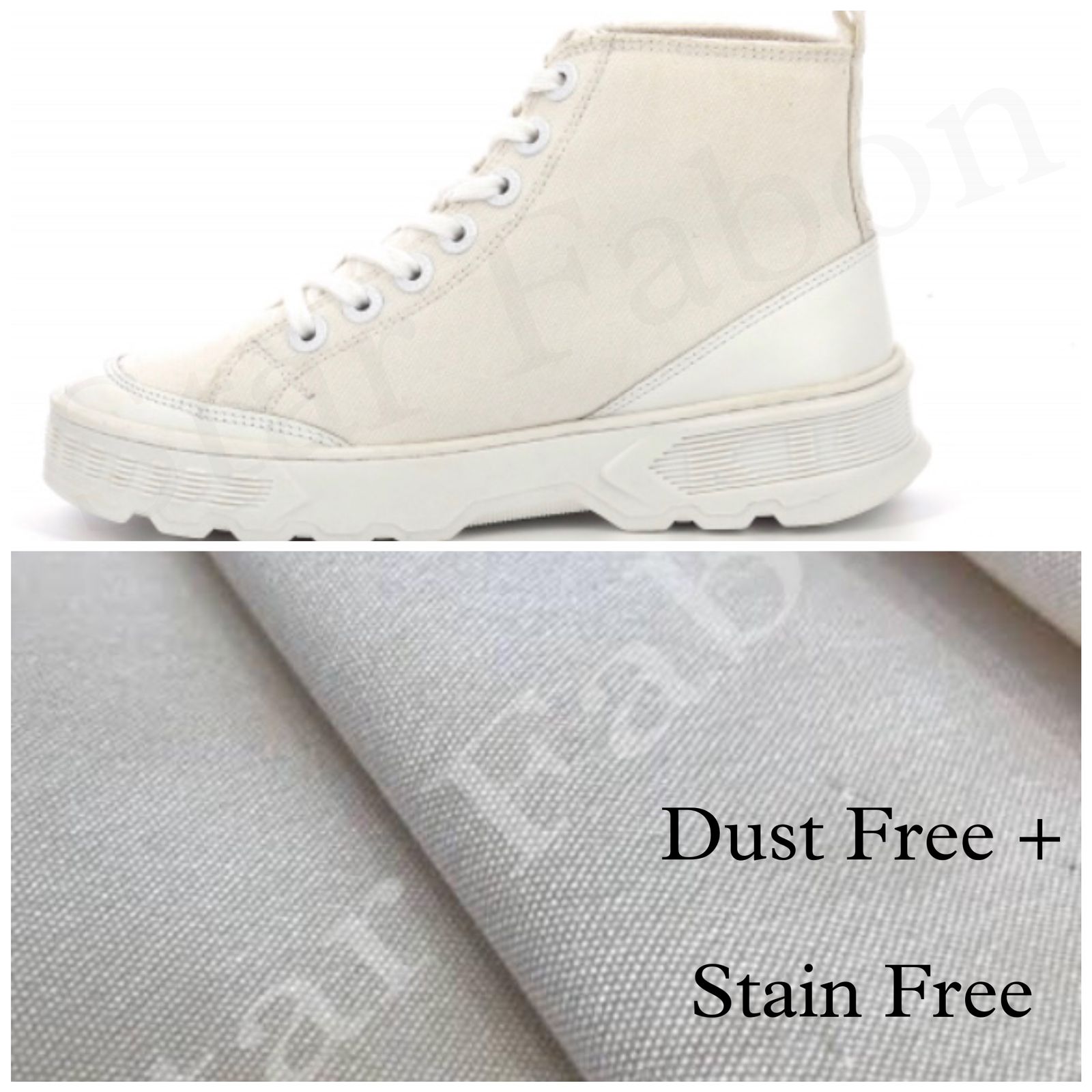 WhatsApp Image 2024-10-03 at 3.43.58 AM