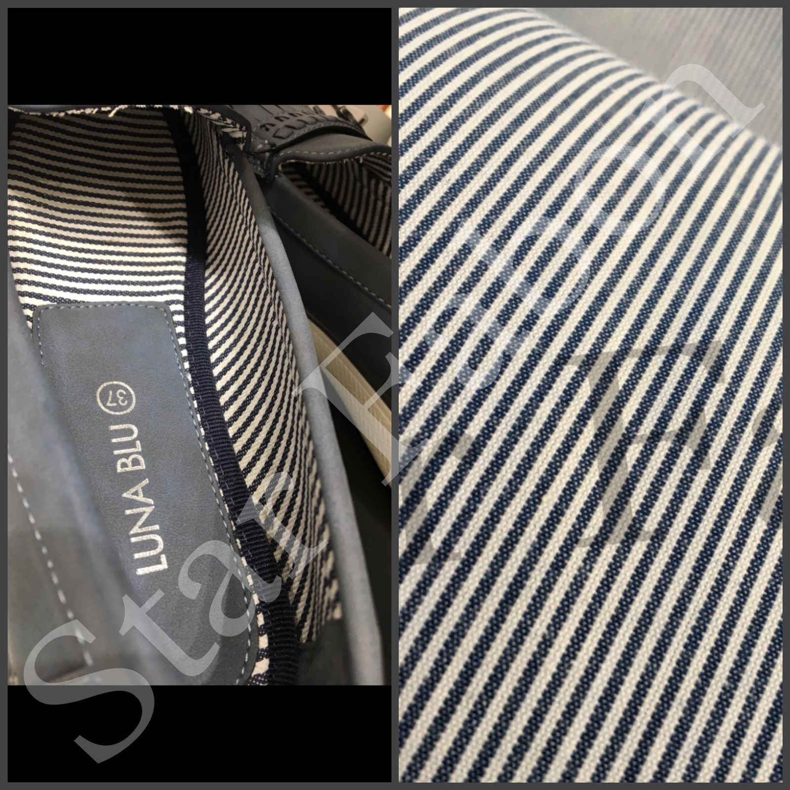 WhatsApp Image 2024-10-03 at 3.43.59 AM (2)