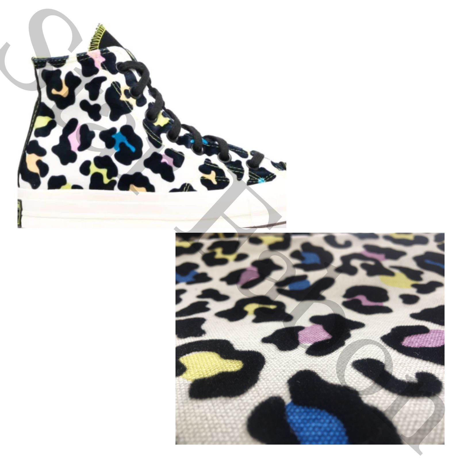 WhatsApp Image 2024-10-03 at 3.44.00 AM