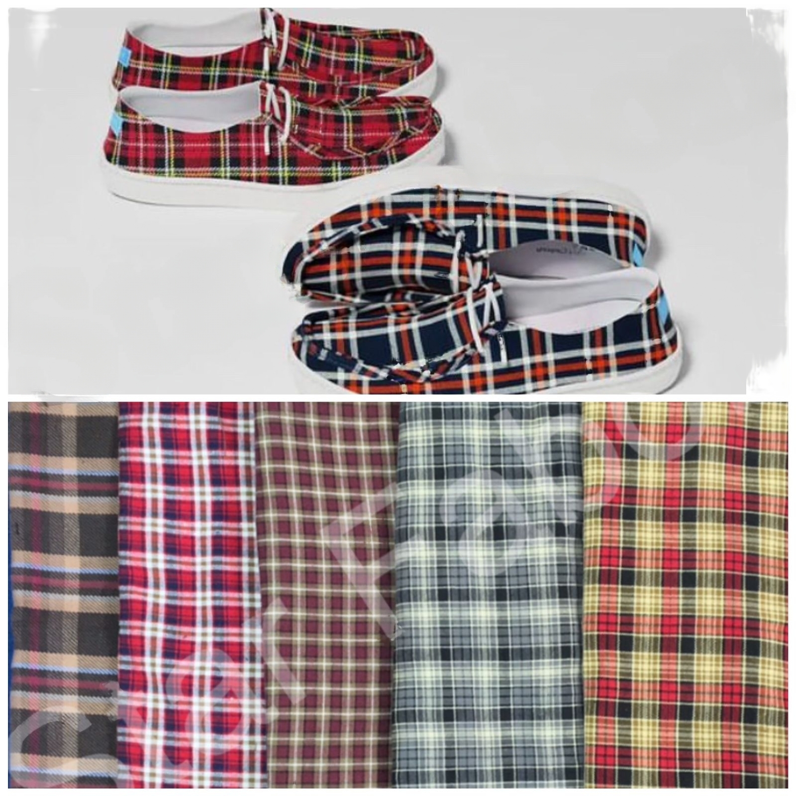 WhatsApp_Image_2024-09-29_at_11.15.10_PM-transformed