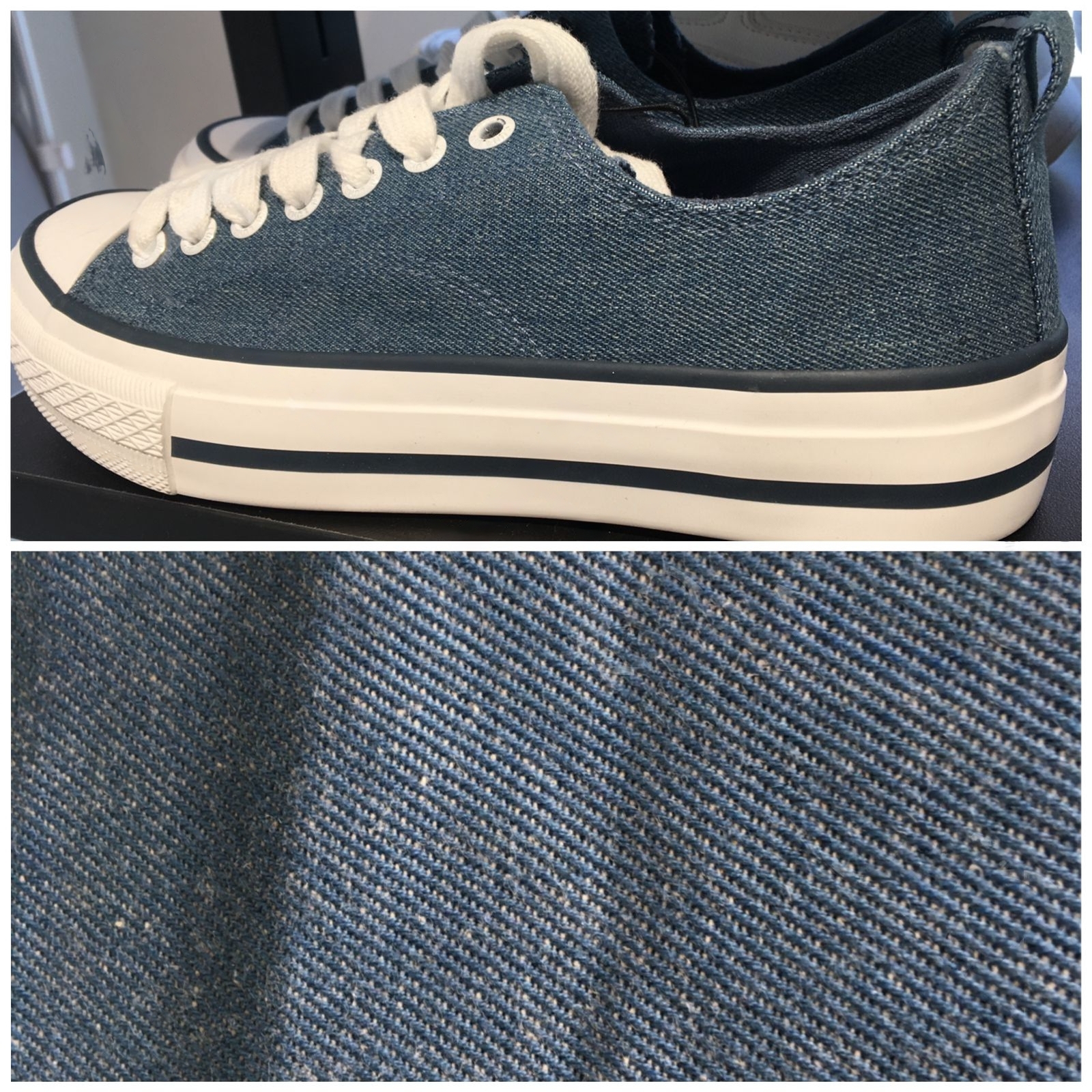 WhatsApp_Image_2024-10-03_at_3.43.43_AM-transformed