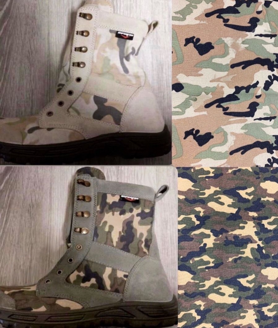 WhatsApp_Image_2024-10-03_at_3.44.00_AM_(1)-transformed