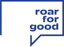 download-removebg-preview