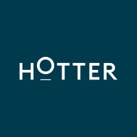 hotter_shoes_logo