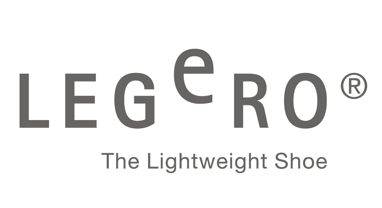 legero-marke-engl.-grau-gross